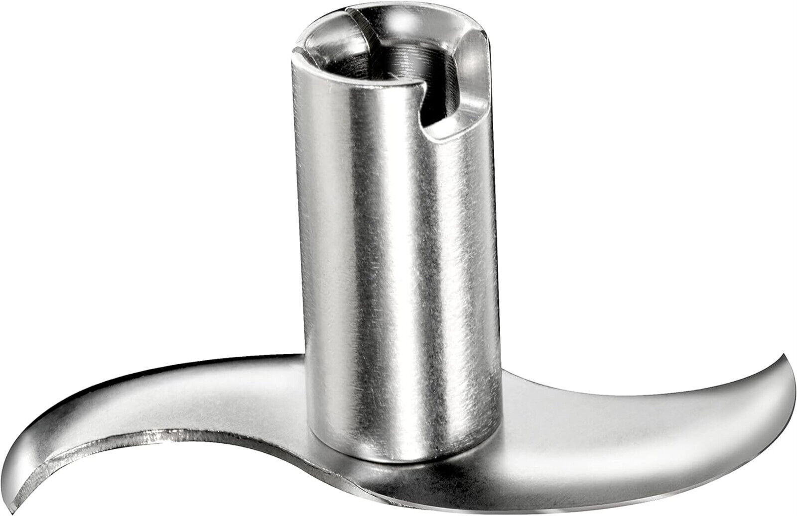 Bamix :  Meat Mincer Chops  : lama per carni  per frullatore immersione