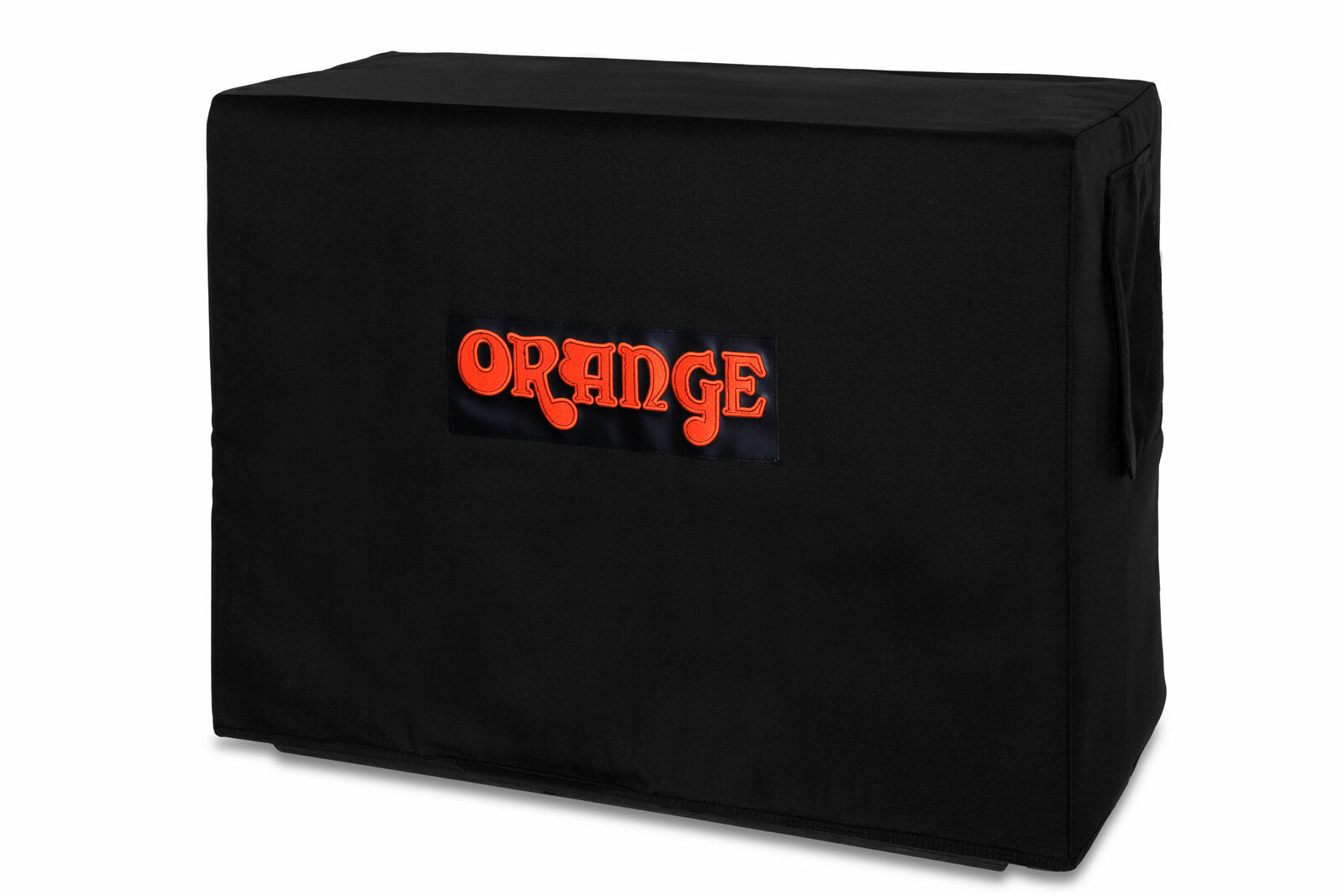 ORANGE ROCKER 32 COVER FODERI PER ACCESSORI AUDIO