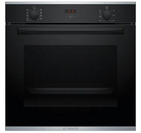Bosch HBA234BA0 Forno ad incasso 60 cm