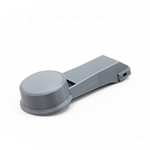 Tasto Pulsante di ricambio per Sodastream Spirit Easy Gasatore acqua (R9T)