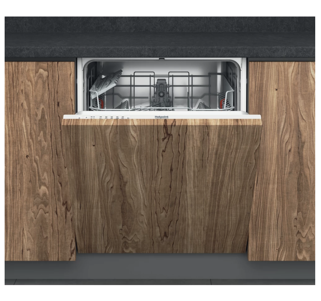 LAVASTOVIGLIE HOTPOINT HIS3010 HOTPOINT ARISTON