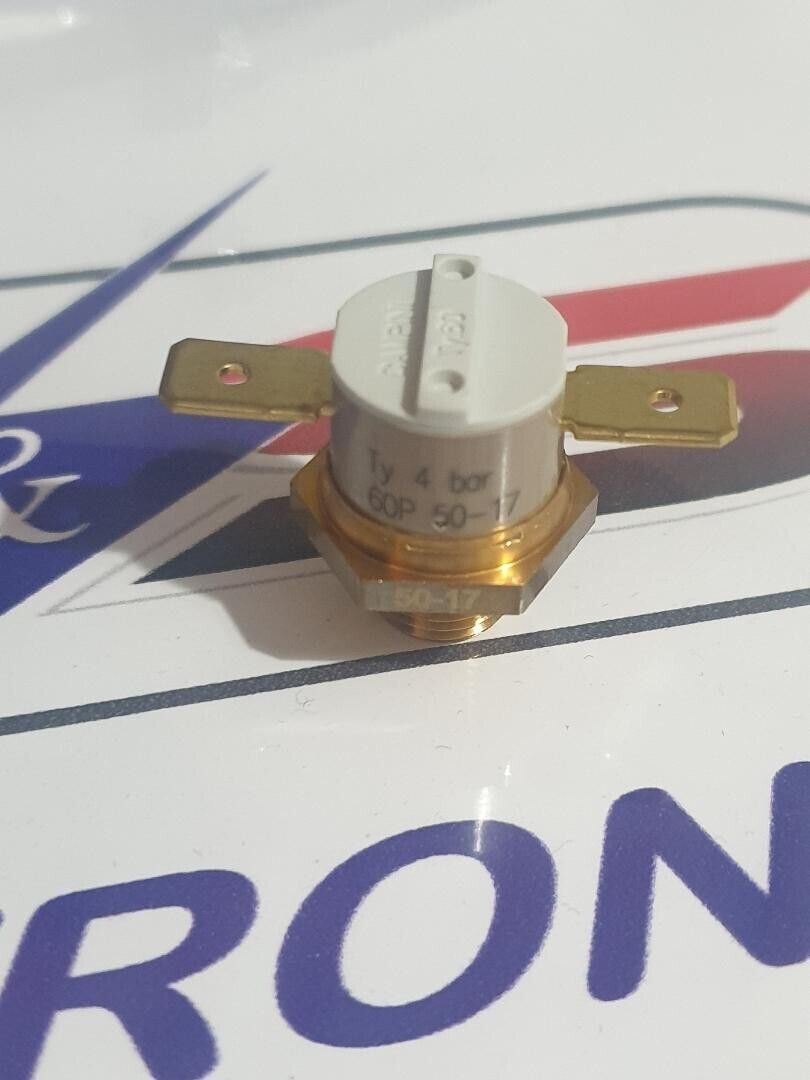 M0007175 PRESSOTATO 4 BAR PER VAPORELLA POLTI SERIE FOREVER 635,650,657,658,665