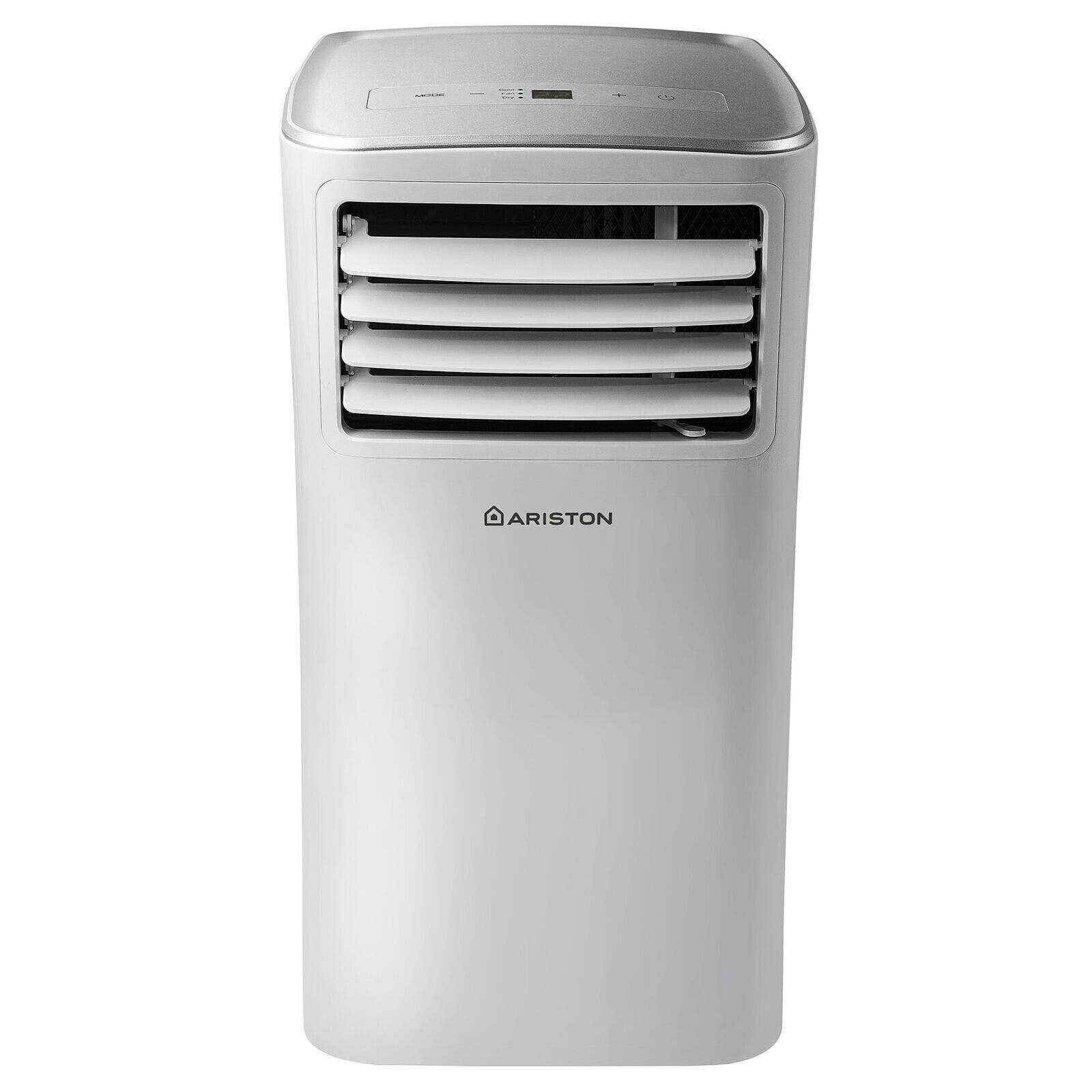 Climatizzatore Condizionatore Portatile ARISTON Mobis 8000 BTU Classe A