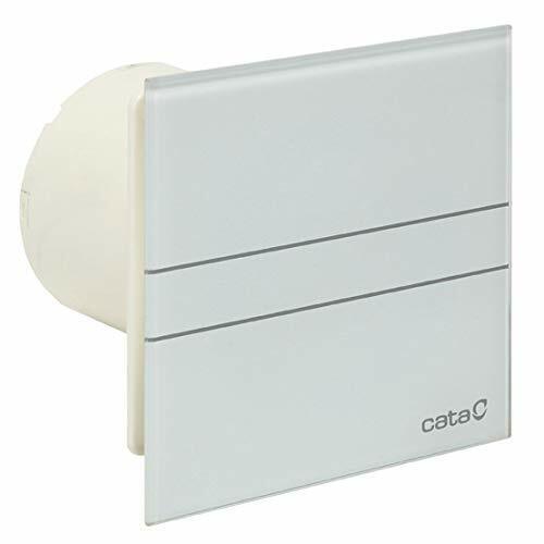 Bagno estrattore CATA E100G | CATA (q6d)