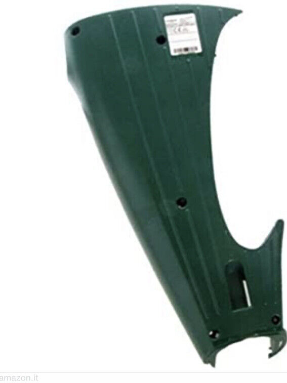 Scocca guscio posteriore Originale Folletto VK135