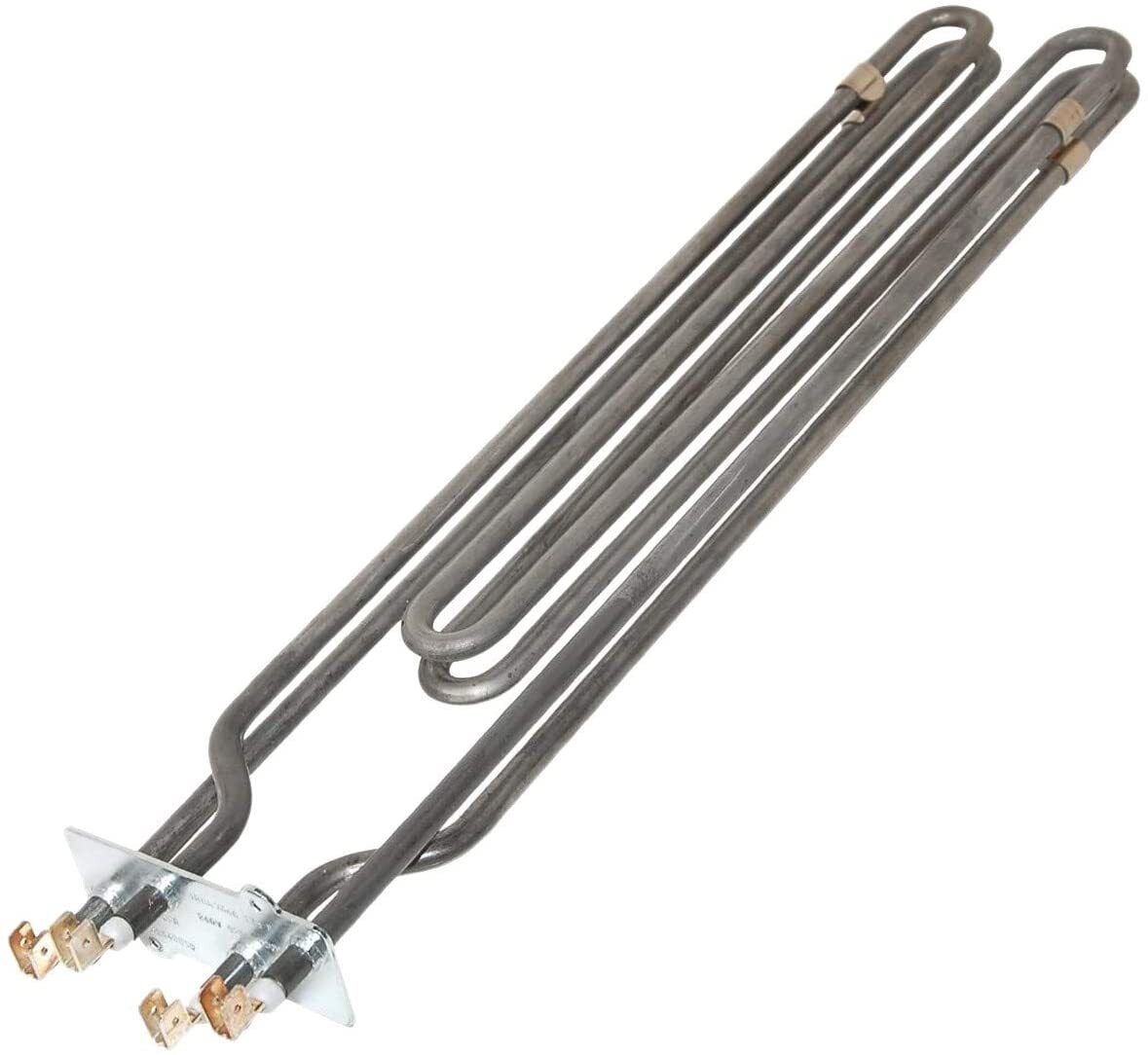 RESISTENZA ASCIUGATRICE  REX ZANUSSI 1840W 1325488102  1325488003 920+920W -230V