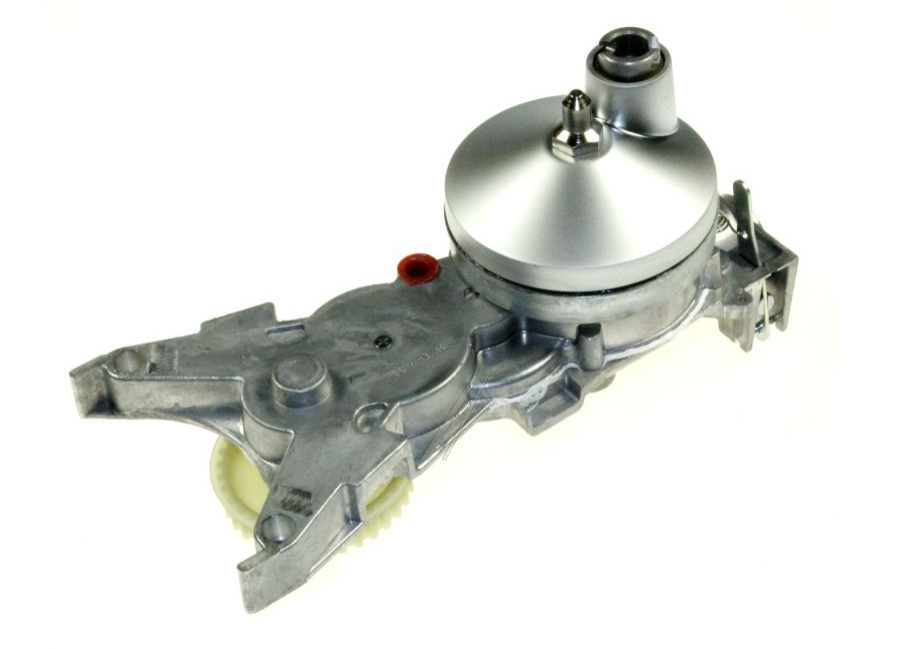 Kenwood scatola ingranaggi palentaria Major KMM705 KMM710 KMM777 KM630 KM640
