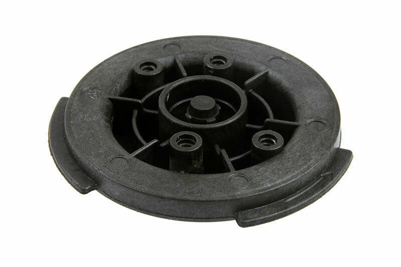 DE LONGHI Supporto Guarnizione Infusore per Macchina da Caffè EC680 DEDICA EC860