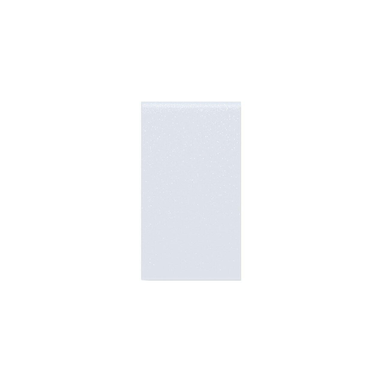 AVE 45504 Invertitore RAL S45, colore bianco RAL7035, 1P 16AX - finitura lucida