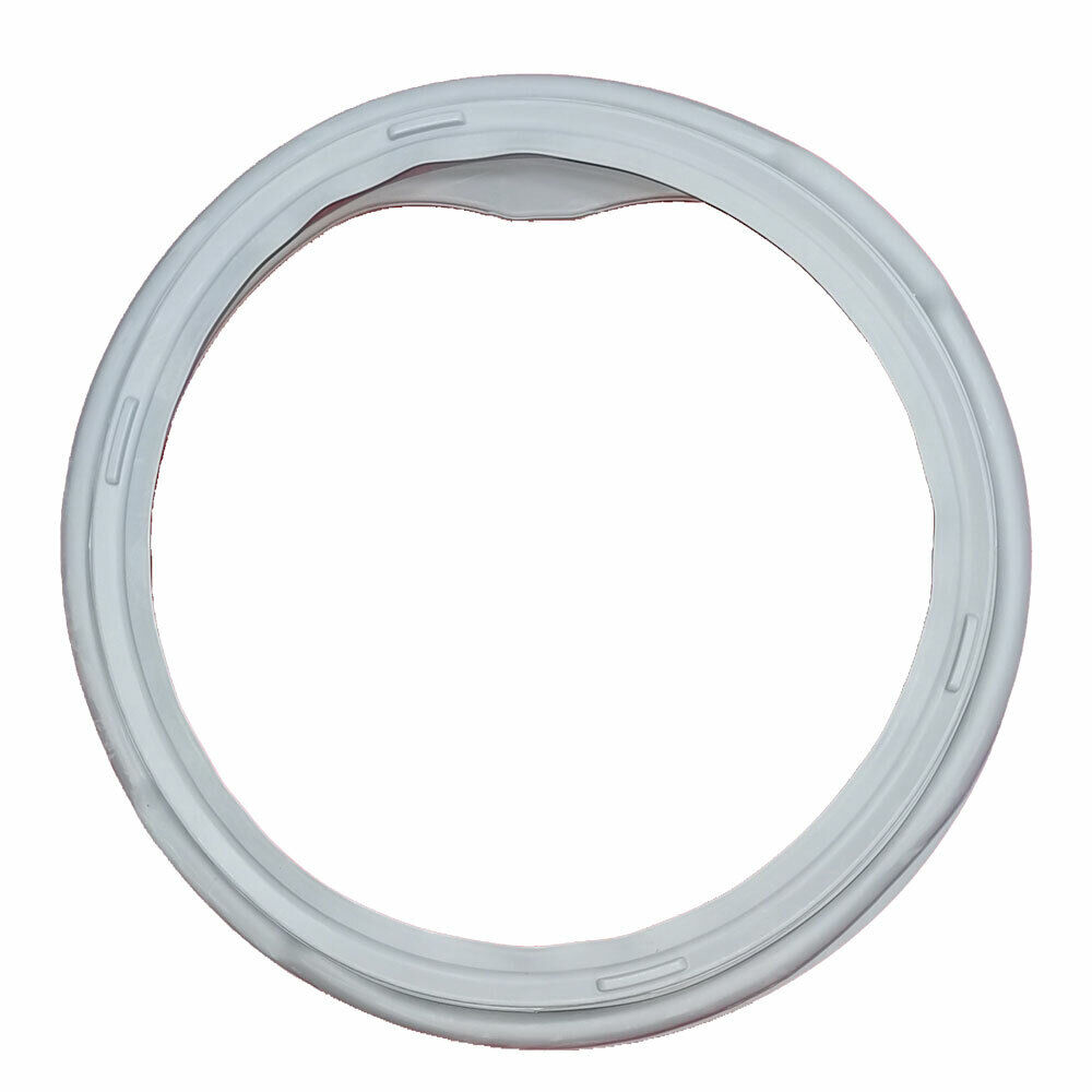 Soffietto Oblò per Lavatrice San Giorgio Vestel Kennex Whirlpool KX1042A - EK064
