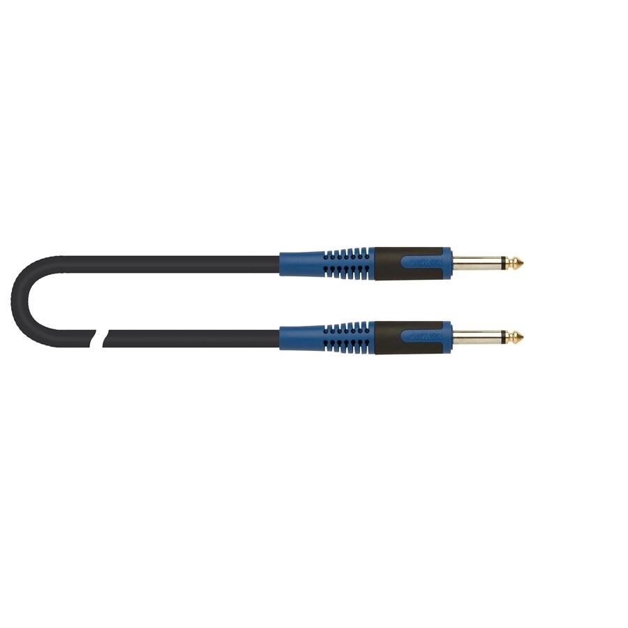 Quik Lok RKSI/200-4,5 Jack Mono/Jack Mono OUTLET FINE SERIE CAVI - BOBINE - CIAB
