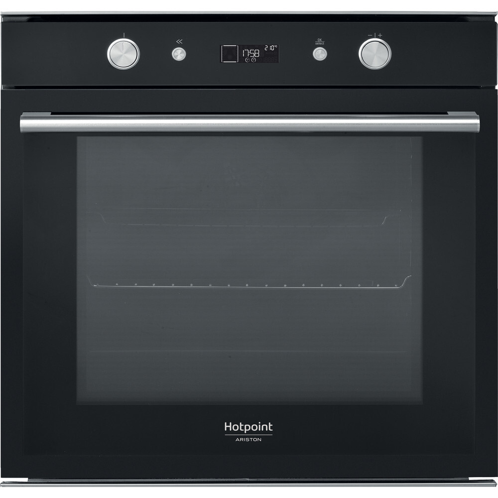 HOTPOINT ARISTON FI6861SHBLHA