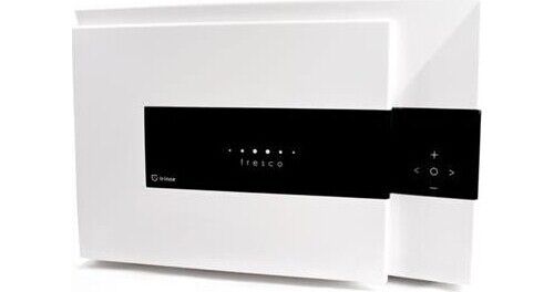 Abbattitore di Temperatura Compatto Bianco D2000103 Irinox Fresco Classic