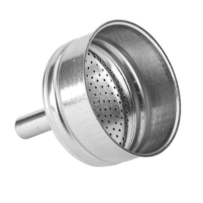 Ilsa Imbuto Carmencita 1 Tazza 8000409361315