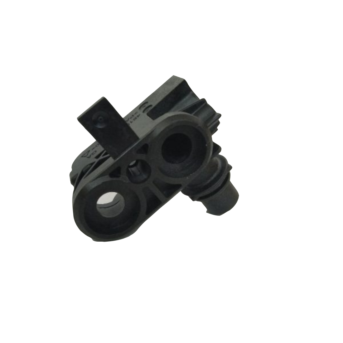Raccordo scambiatore Ferroli Fer Cointra Lamborghini 39830560