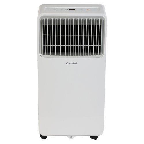 Comfee' 10C Condizionatore portatile Comfee' PHA2 GLACE 10C White