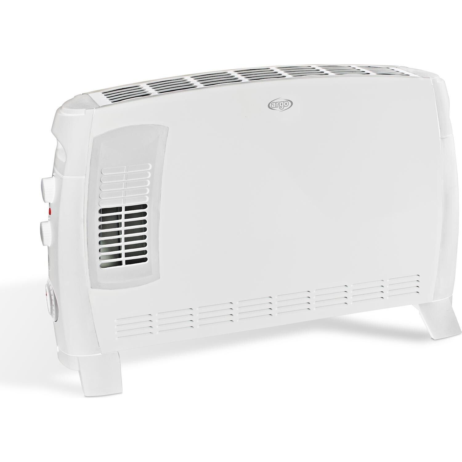 Termoconvettore Argo JAZZ T