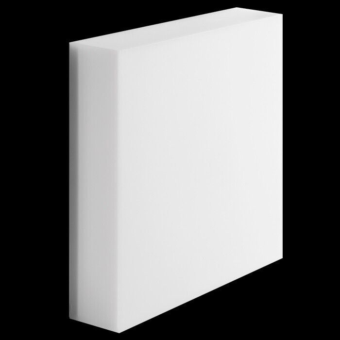 Lombardo LL116100N Applique ART 250 Led Lombardo 2200LM 4K