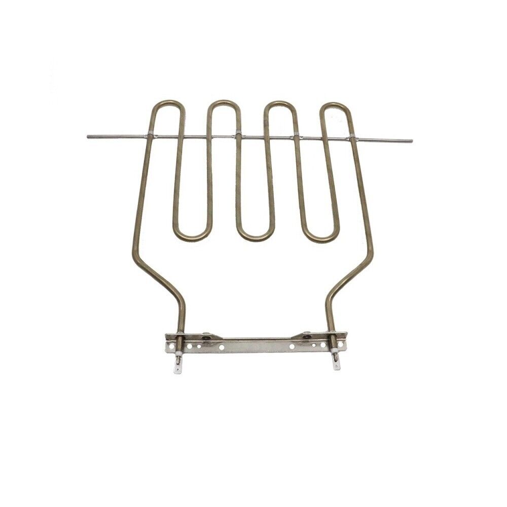 Resistenza 1900 Watt Per Bistecchiera De Longhi Griglia Tutto