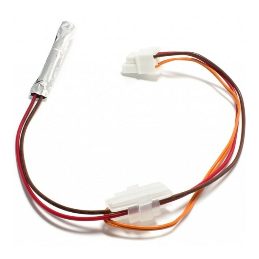 SONDA SENSORE FUSIBILE COMPLETO FRIGORIFERO LG GN-234CW, GN-234SQA, GN-234VW, GN