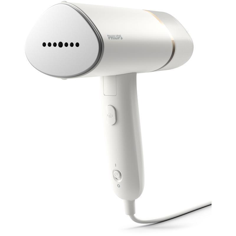 Philips 3000 series STH3020/10 Sistema di stiratura a vapore portatile