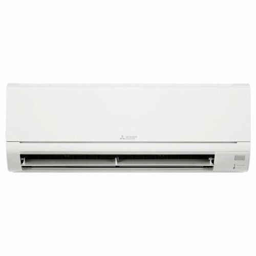 Condizionatore fisso mono Mitsubishi MSZ DW35 12000 btu