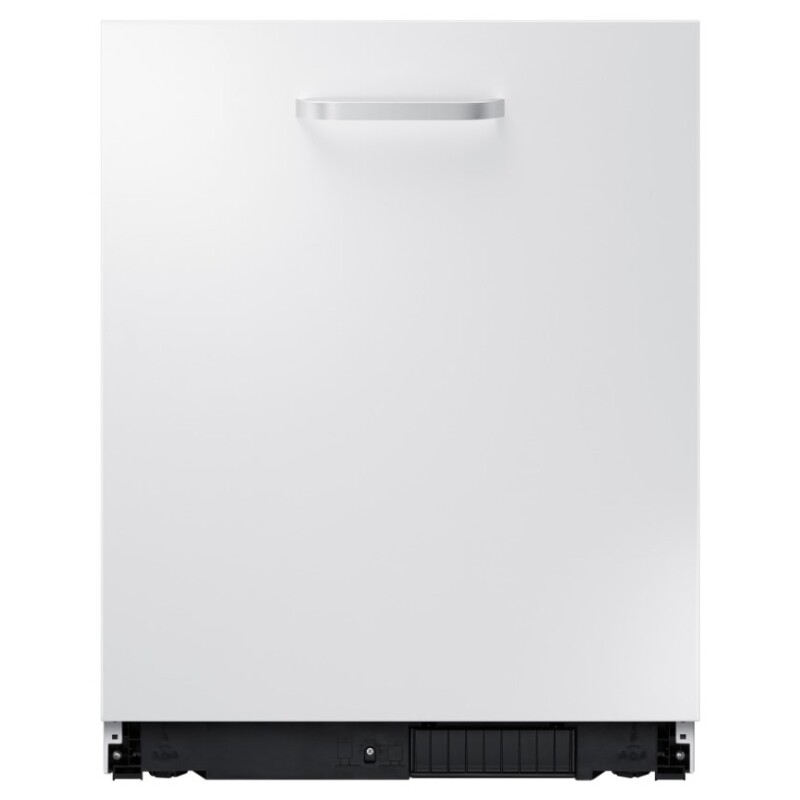 SAMSUNG DW60M5070IB LAVASTOVIGLIE DA INCASSO A SCOMPARSA TOTALE 13COPERTI -F