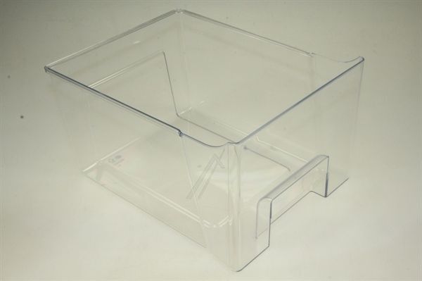 . CASSETTO FRIGORIFERO ORIGINALE REX ELECTROLUX ZOPPAS PROGRESS IKEA ZANUSSI