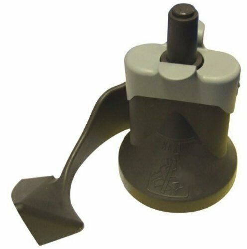 First4spares - Lama Mescolatore per Friggitrici Tefal Actifry Completa (N9p)