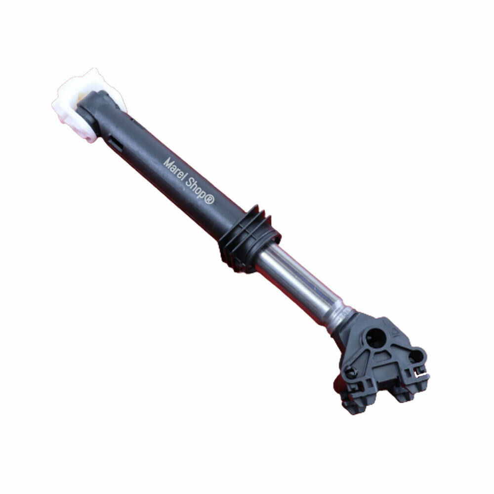 Ammortizzatore Staffa 120 N per Lavatrice Whirlpool Ignis HDW6000 - WAK6760