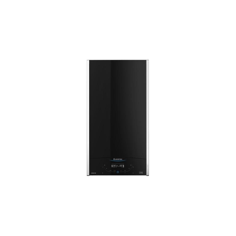 Ariston Caldaia a Condensazione Metano/GPL 34,5kW ALTEAS One+ Net 35 3301773