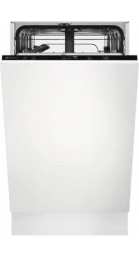 Lavastoviglie da Incasso Electrolux 45 cm Slim 9 Coperti Classe F KEAD2100L