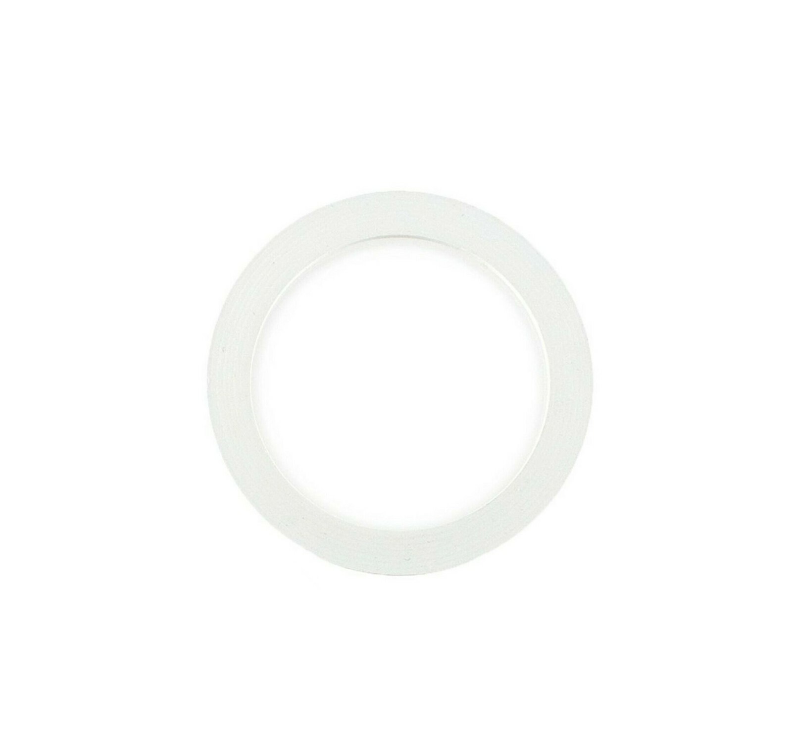 Guarnizione Moka Alessi 201163 6 Tazze AAM33/6 MT18/6 DC06/6 MDL02/6 Pulcina