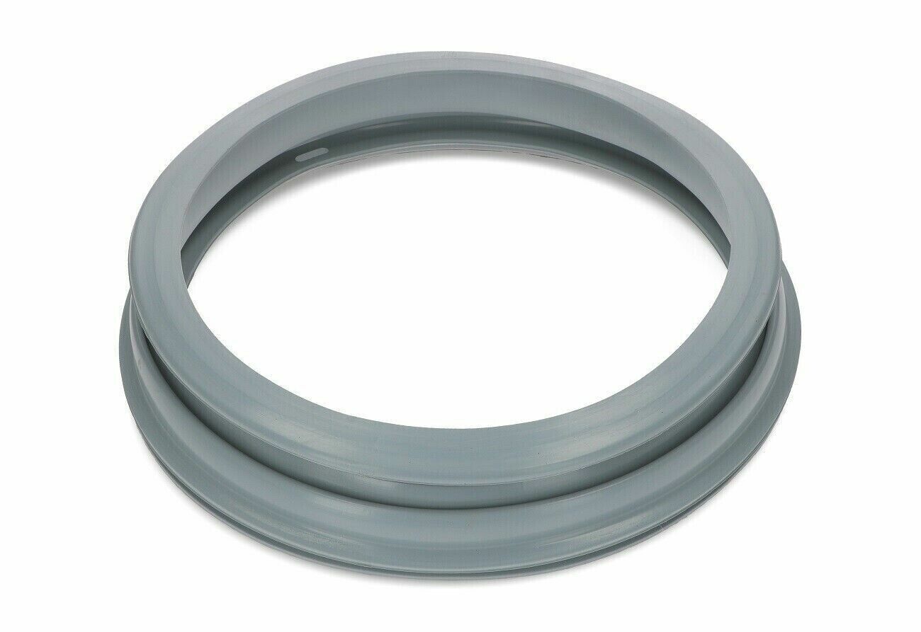 SOFFIETTO OBLÒ LAVATRICE IGNIS WHIRLPOOL GUARNIZIONE 481246668775 481946818344