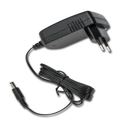ALIMENTATORE CARICA BATTERIA 40V ASPIRAPOLVERE ATHEN HOOVER ORIGINALE 48006269