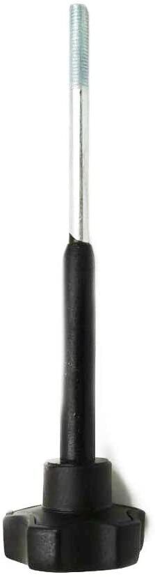 Tirante Coprilama Con Micro Fac Mod.250I