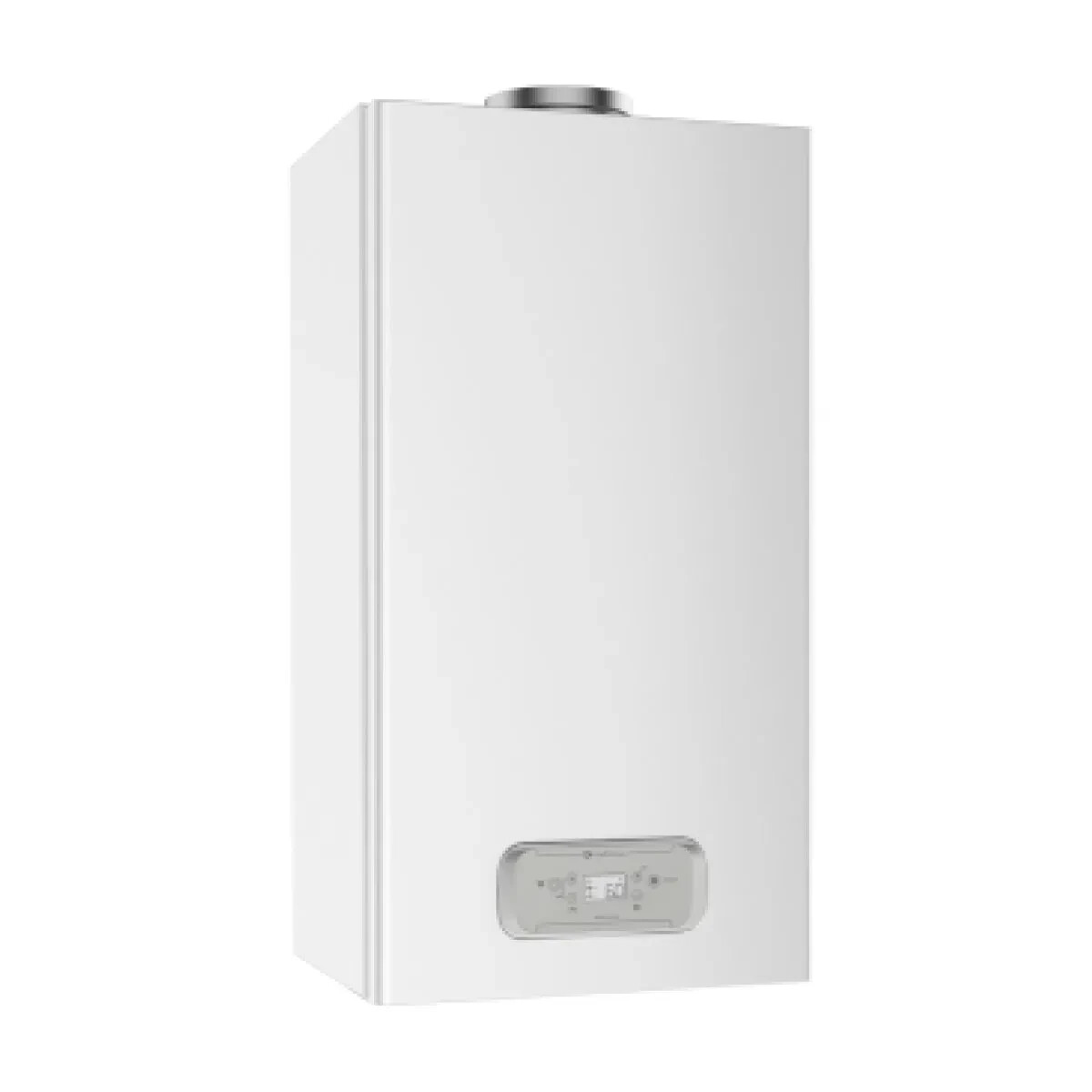 CALDAIA CHAFFOTEAUX METANO ESTERNO CAMERA APERTA  INOA ULTRA 25KW 3310639