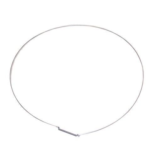 Anello Di Fissaggio Anteriore Guarnizione Lavatrice Ariston Hotpoint Indesit