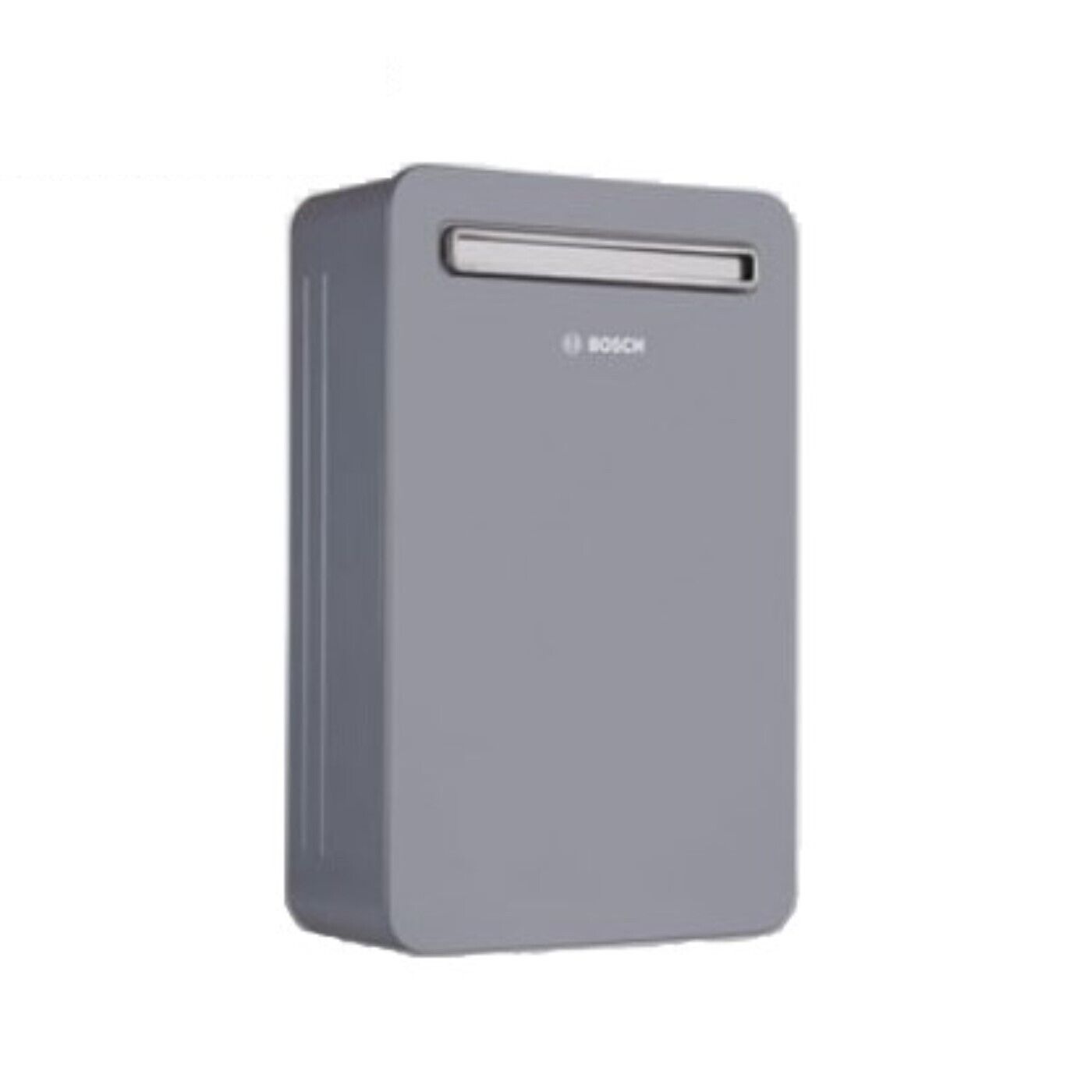 Scaldabagno A  Gas Junkers Bosch Therm 5600 O T5600 O 12LT Metano