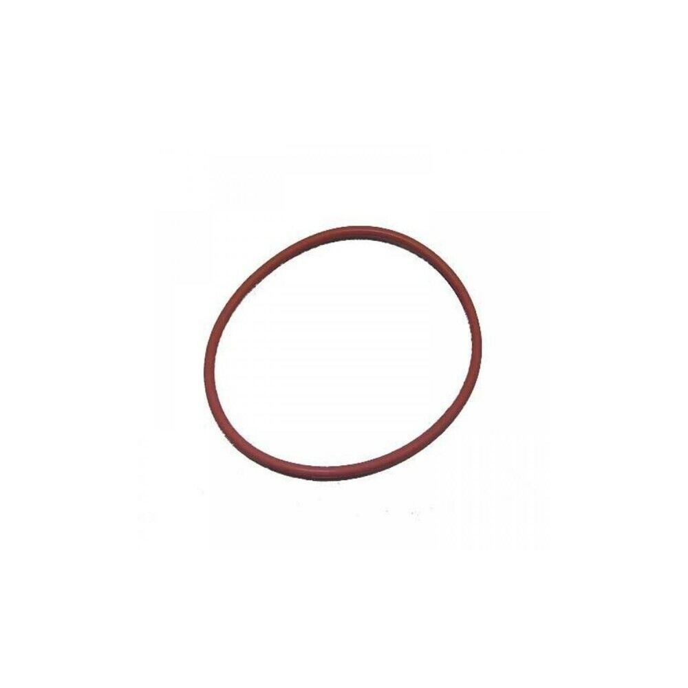 GUARNIZIONE ORING CALDAIA MACCHINA CAFFE DE LONGHI EC 190 200 220 410 ECO 310