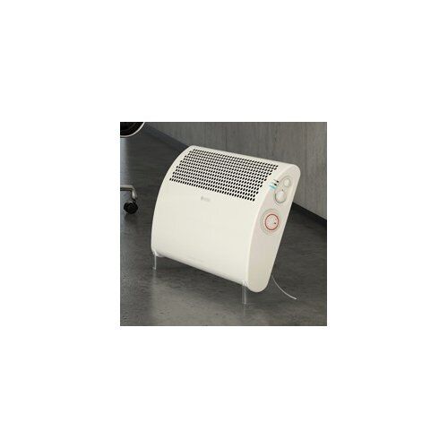 OLIMPIA SPLENDID 99551 Termoconvettore CALEO 2TT Bianco 2000 WATT