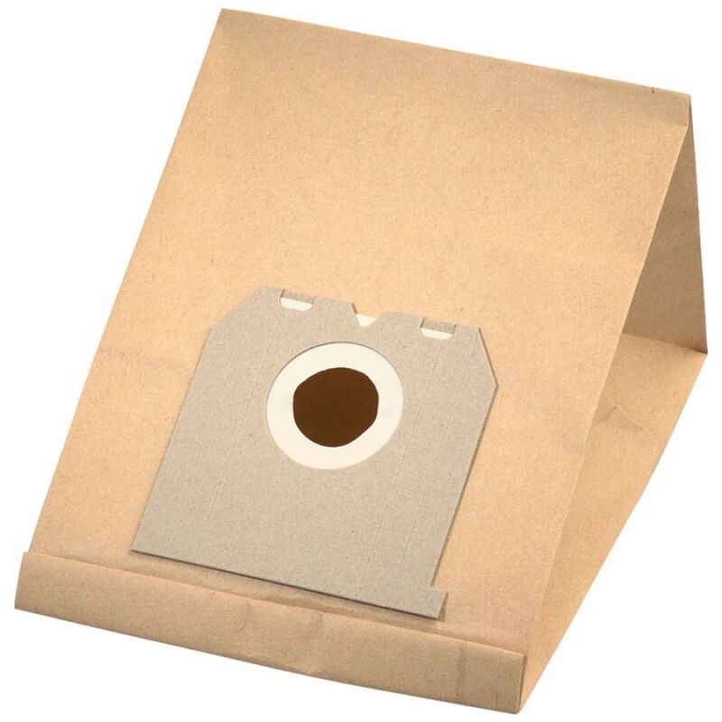 SACCHETTI ASPIRAPOLVERE ELECTROLUX LITE CHIC CLASSIC BOLERO POLKA Z1860 + FILTRO