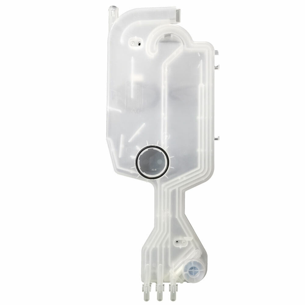 Air Break Camera Ingresso per Lavastoviglie Whirlpool Ignis Bauknecht WP75