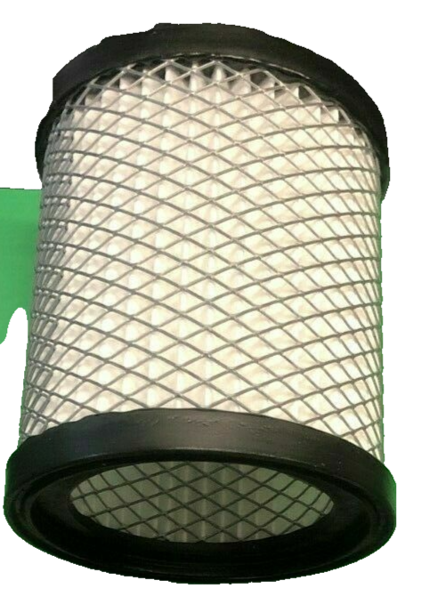 VALEX FILTRO CARTUCCIA BIDONE ASPIRATORE CENERE CINDER 1000 CINDER 601  1350059