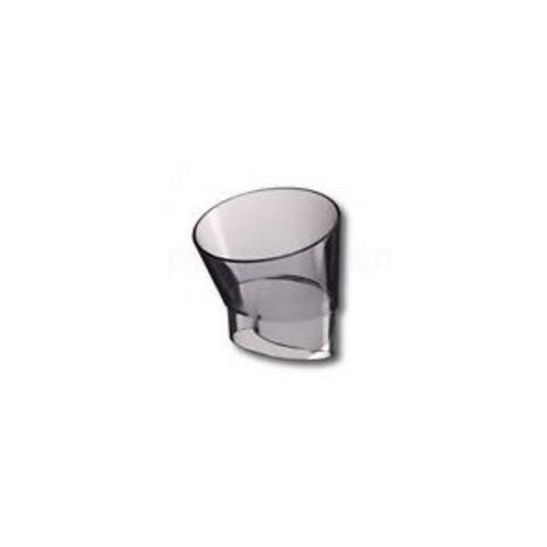 BRAUN IMBUTO CANALE ROBOT MULTIQUICK MULTISYSTEM 7 K3000 3210 KM3050 TRIBUTE