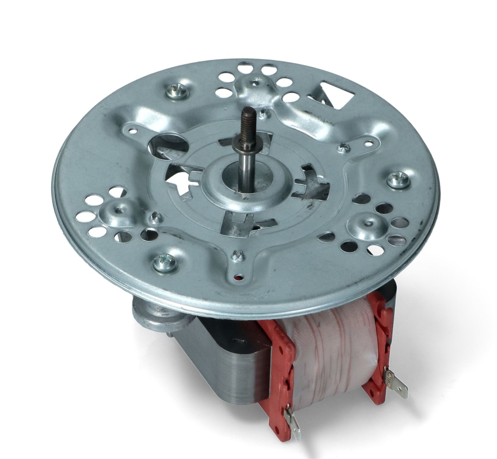 1 MOTORE VENTILATORE  NO ORIGINALE PER FORNO SMEG ALFA41X  699250108  CU 9