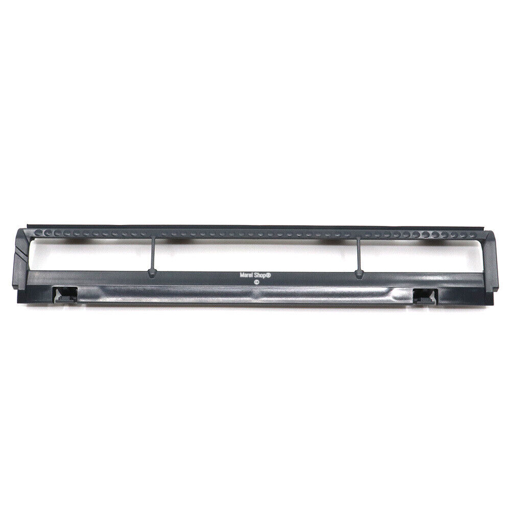 Protezione spazzola per Folletto EB400 Vorwerk by Marel Shop®