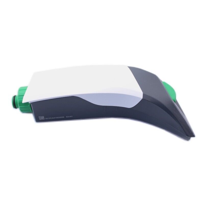 Serbatoio SP600 -SP600S
