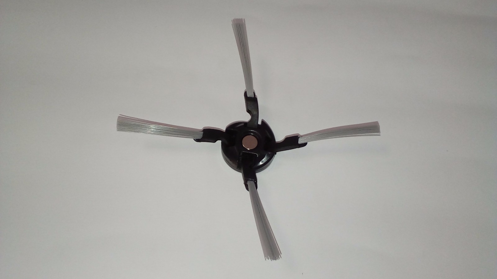 1 Spazzolino laterale originale Electrolux Motionsense ERV5210TG ERV5100IW
