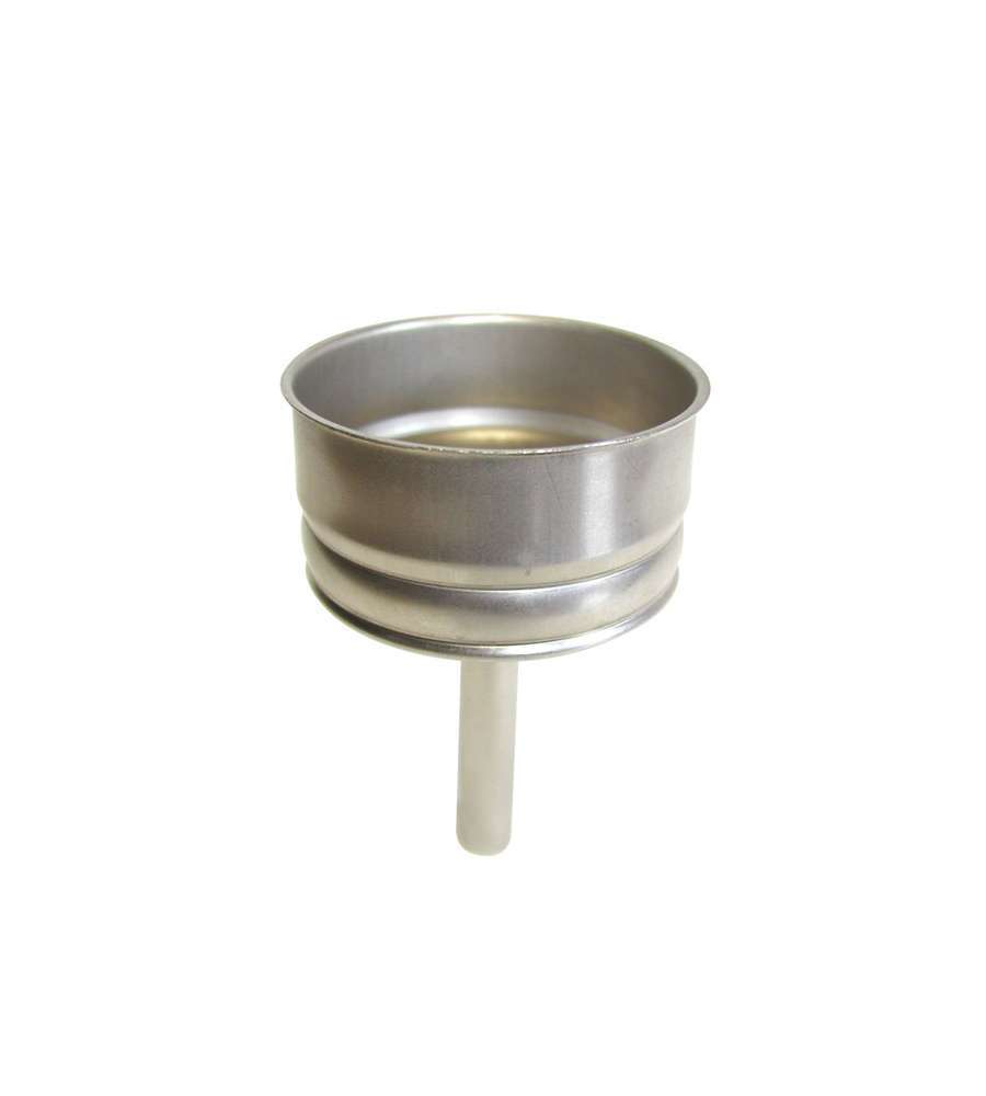 Imbuto Carmencita Tz 3 Ilsa
